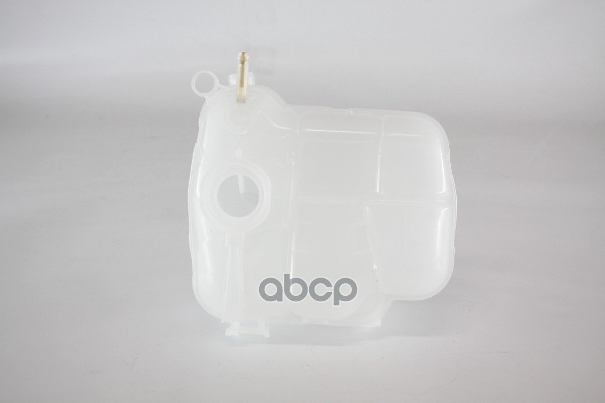 Бачок расширительный