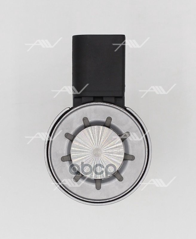 CV-20067 клапан регулировки давления (28249292)