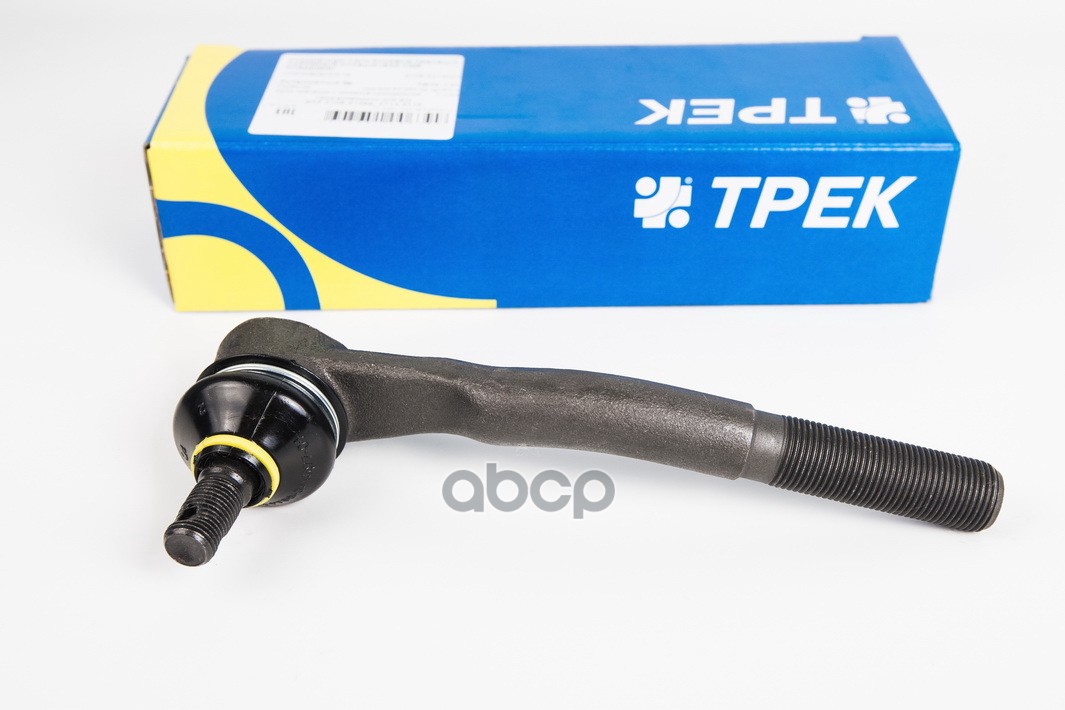 Наконечник рулевой тяги ВАЗ 2108, правый. TR70-104