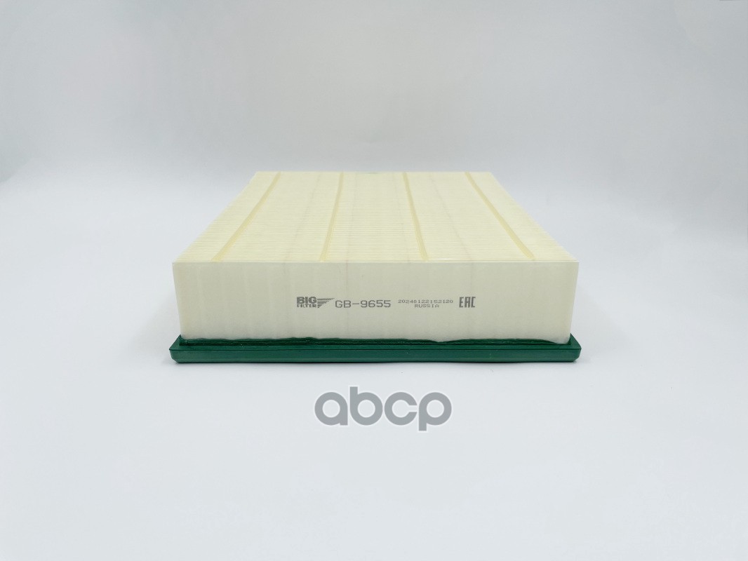 Фильтр воздушный