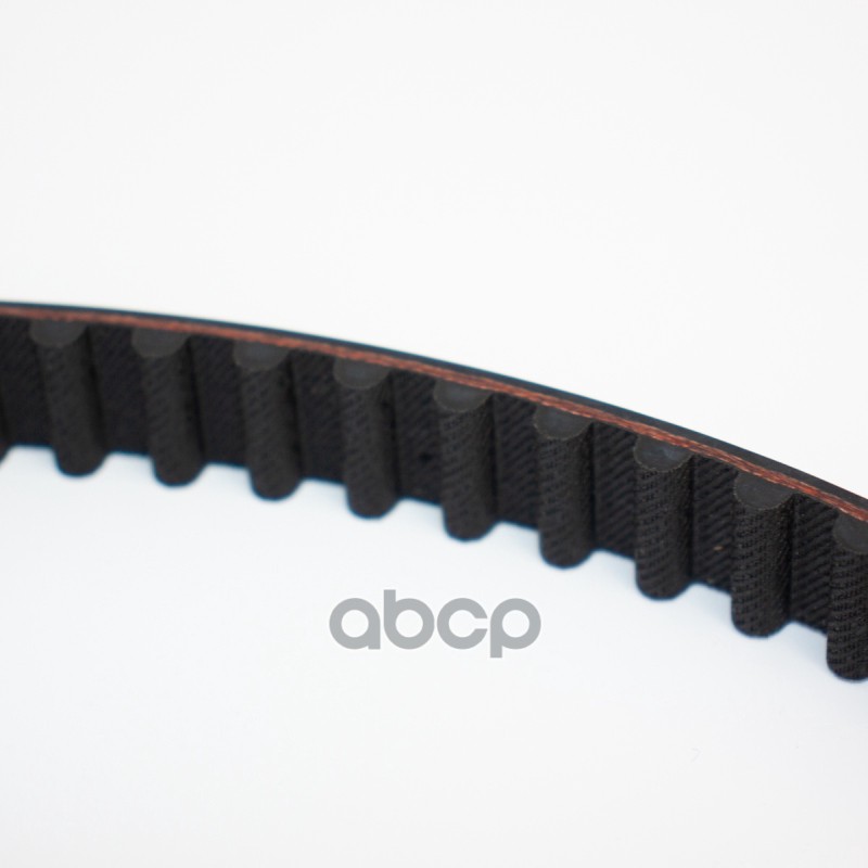 Ремень ГРМ Nexia/Lanos/Aveo 1,3/1,4/1,5 SOHC