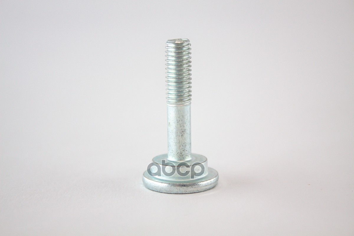 Ролик 'ленивец' Бензин/Дизель (все) (ручейковый) Actyon/Kyron/Musso/Korando/Rext