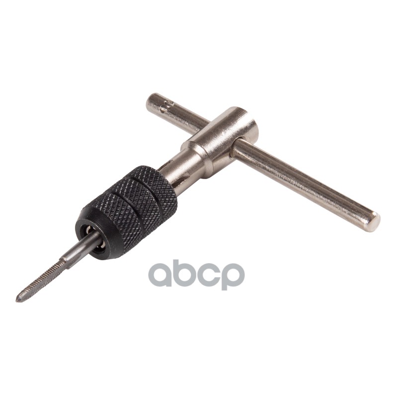 Набор метчиков и плашек SK-5 M2-M18, кейс, 110 предметов AFFIX AF35100110C