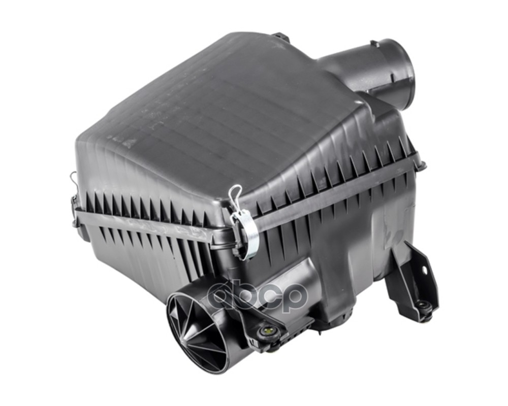 КОРПУС ВОЗДУШНОГО ФИЛЬТРА