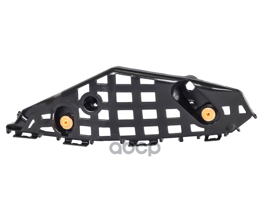 Кронштейн переднего бампера левый HIGHLANDER 2019-