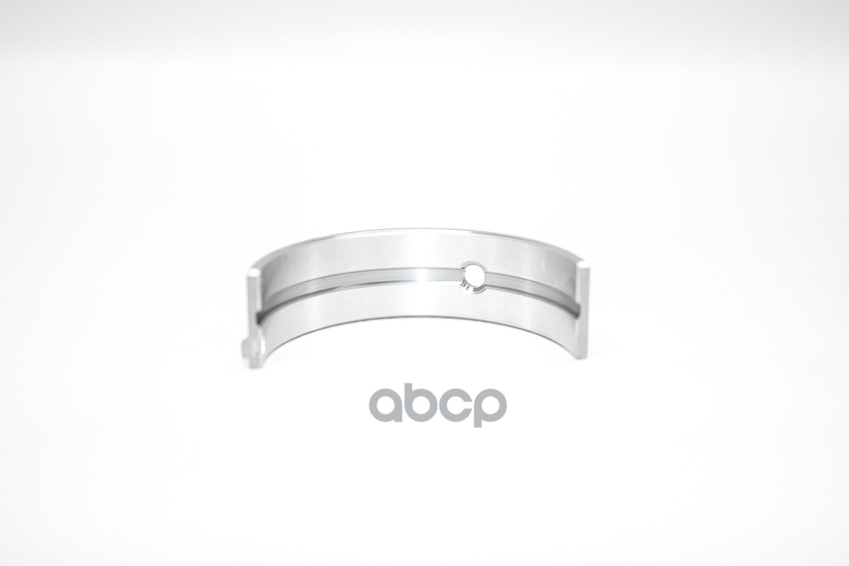 Вкладыши коренные G4FC (210202B000) (+0,25 мм.) комплект