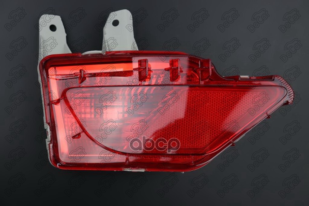 Фара противотуманная Прав. задняя Toyota Rav4 2012-2015