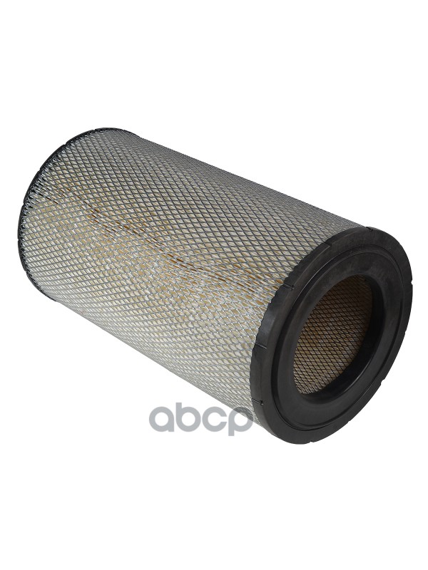 фильтр возд RVI Kerax Premium I/ Lander Ares Iliade