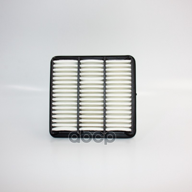 Фильтр воздушный Ceed/AvanteHD/i30/Cerato (Forte)