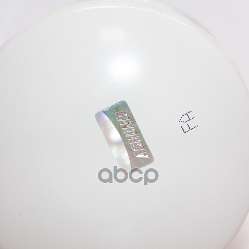 Фильтр масляный (бензин) 1.6/1.8/2.0 Acteco (SQR481F / SQR481FC / SQR484F)