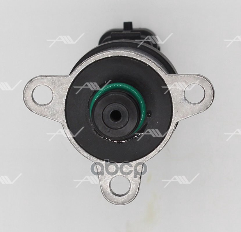 CV-20086 дозирующий клапан ТНВД (1465ZS0102)