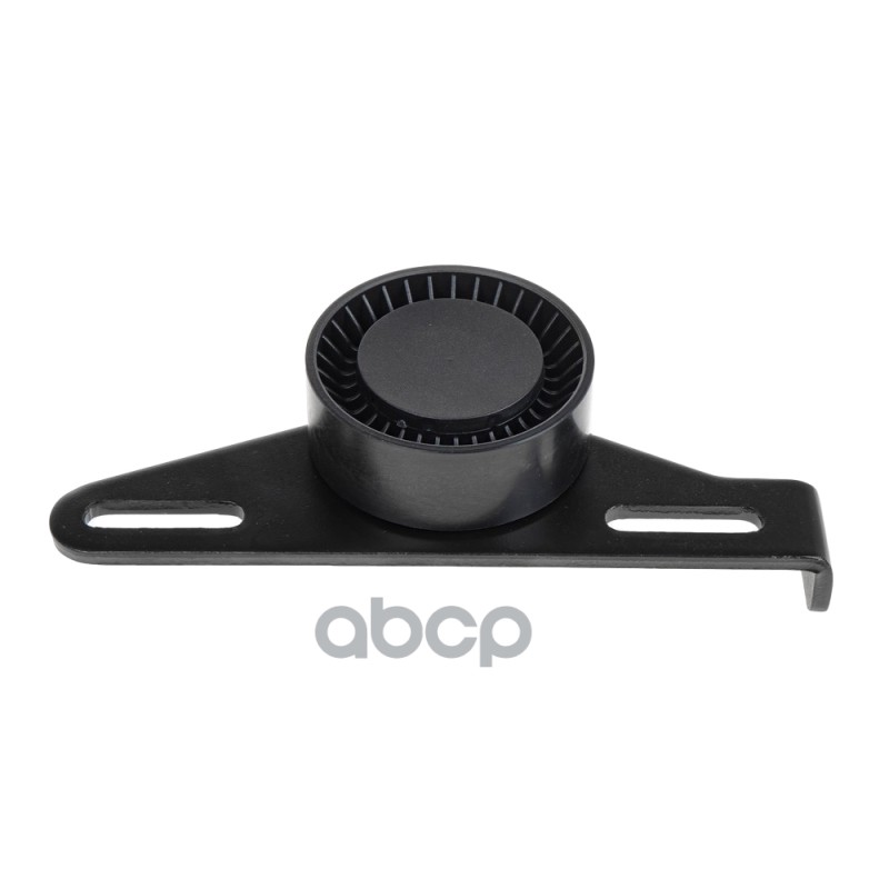 Ролик Натяжной Поликлинового Ремня С Кронштейном Lada Largus 1.6I 12-  Renaultdacia 1.4I/1.6I 97- ABA Automotive арт. YP203190