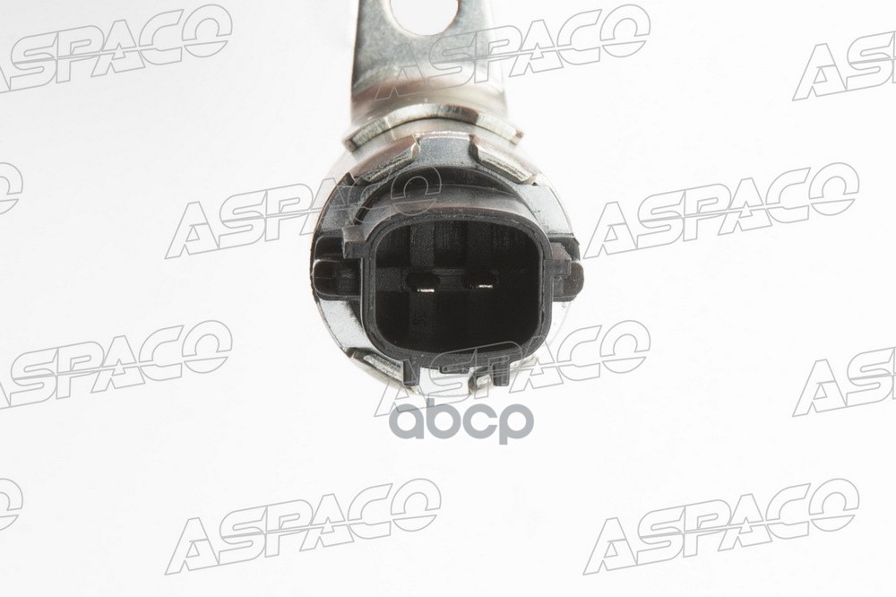 КЛАПАН ЭЛЕКТРОМАГНИТНЫЙ