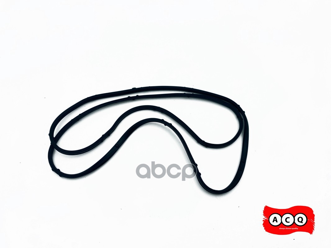 Прокладка ACQ арт. AAW-7377