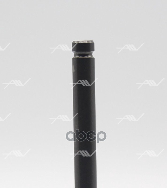 Клапан выпуск (EX) цена за 1клапан