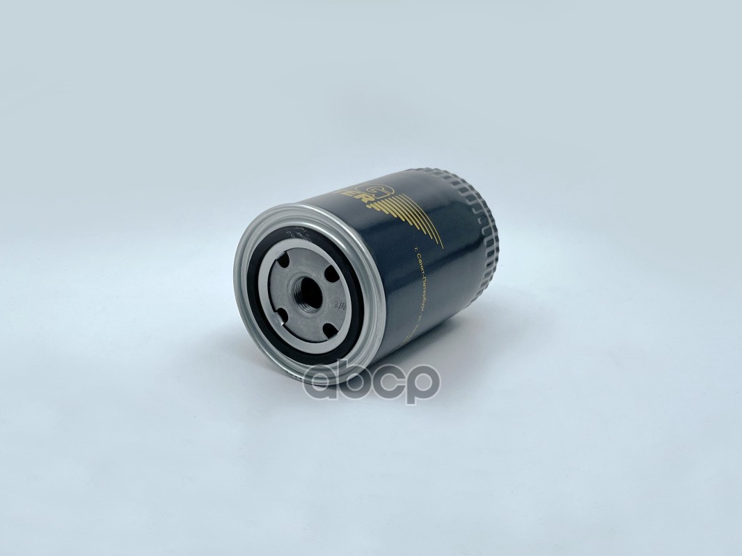 Фильтр масл.AUDI A4,/VW PASSAT/SKODA SUPERB 1.8T