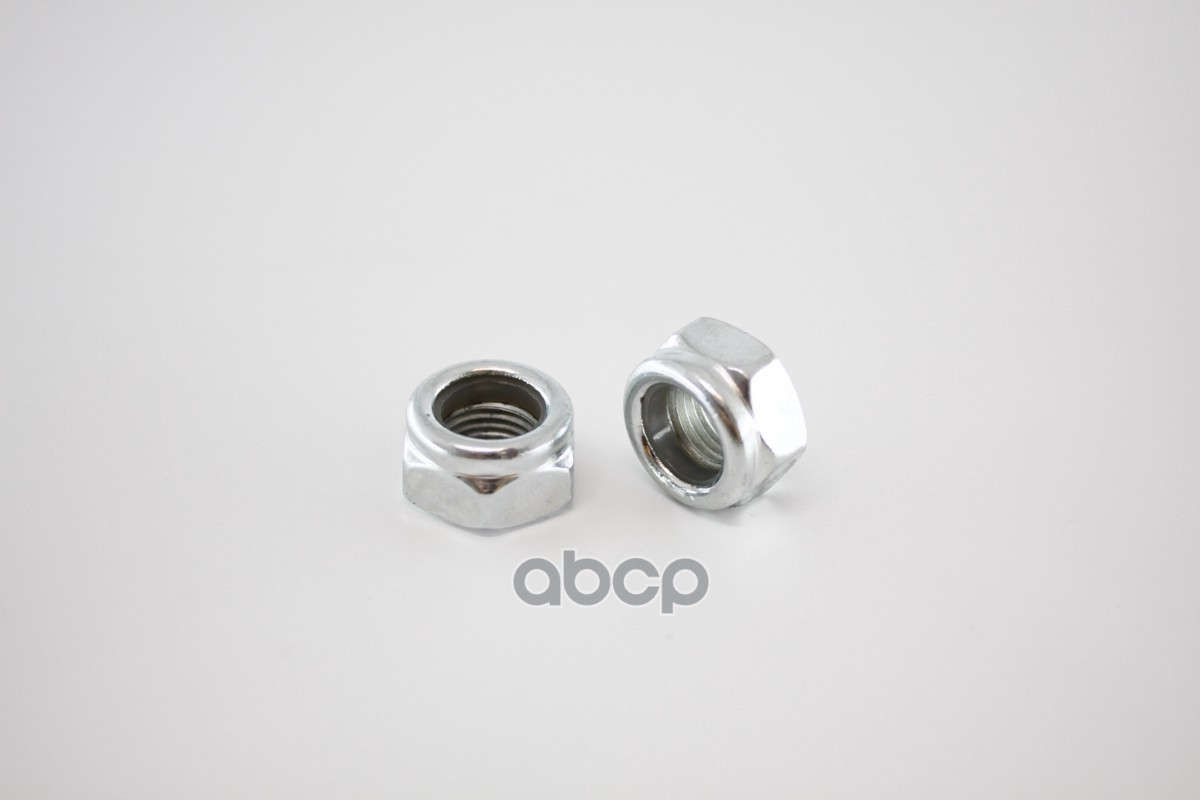 Стойка стабилизатора заднего левая