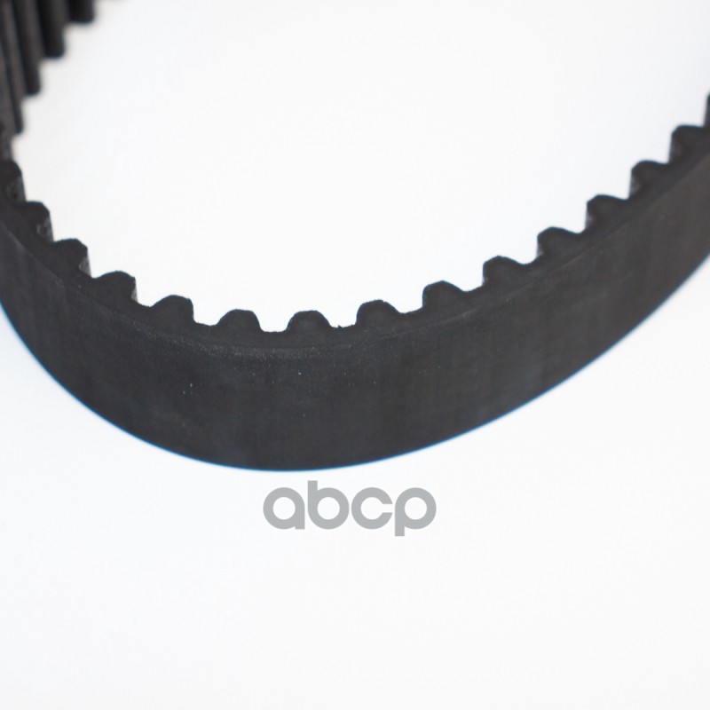 Ремень ГРМ Rio/Shuma/Spectra DOHC