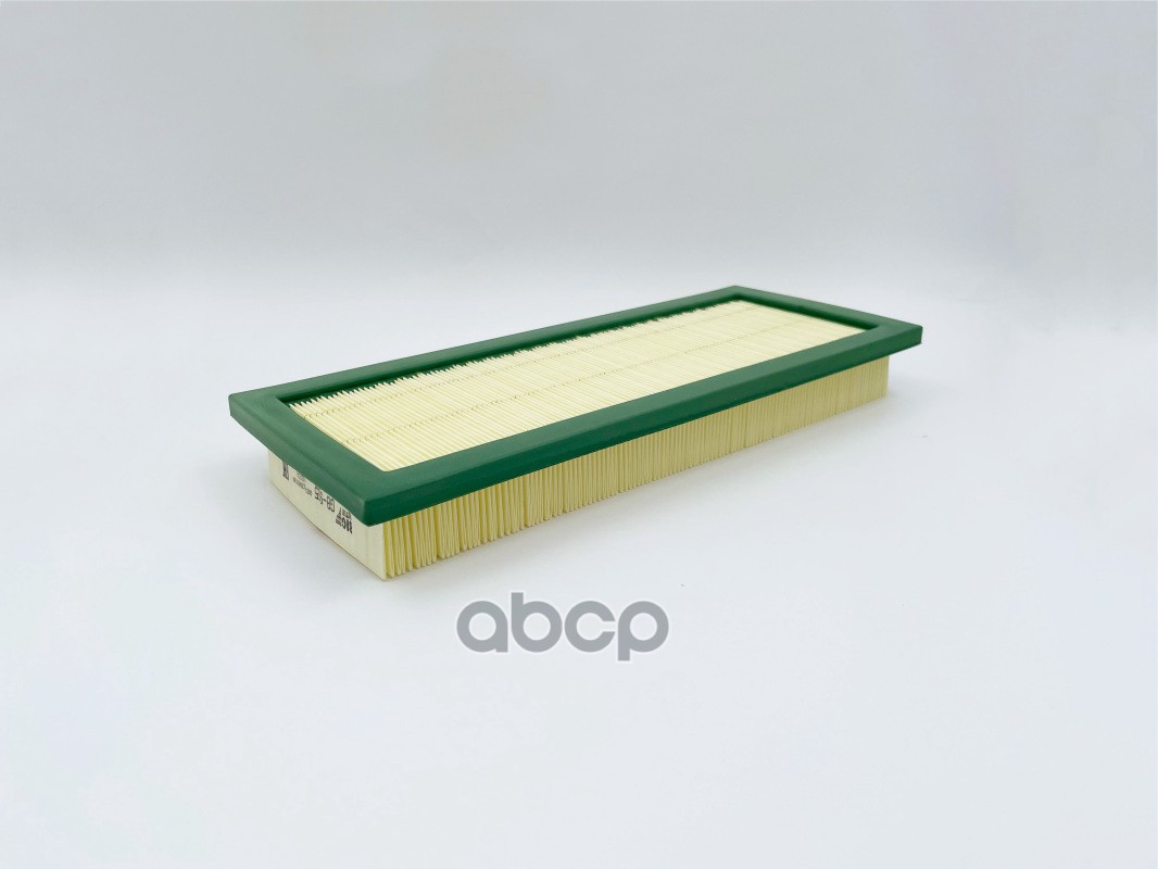 Фильтр воздушный