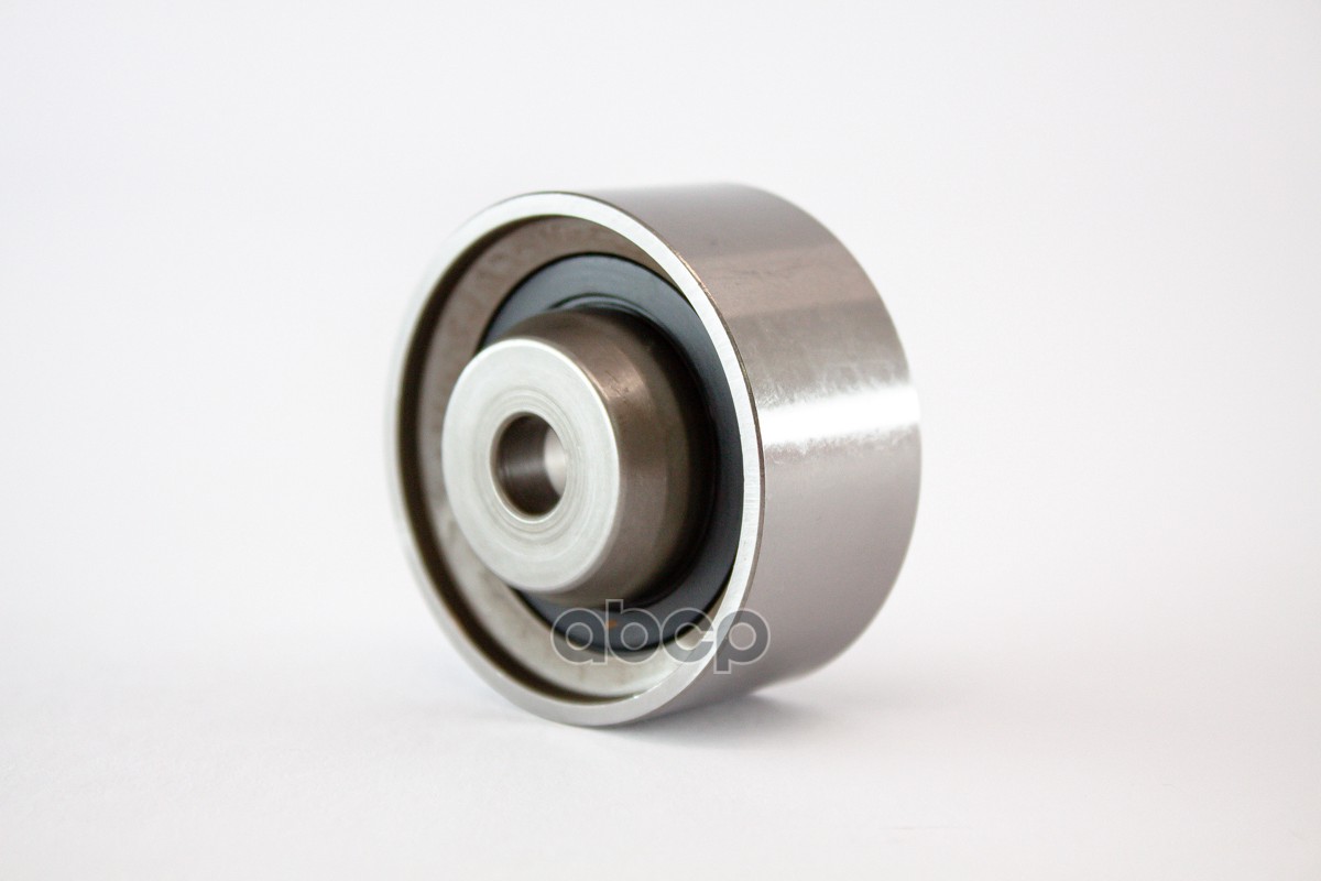 Ролик 'ленивец' ремня ГРМ Acc/Av 1,5/Av XD/Getz/Verna/Matrix DOHC