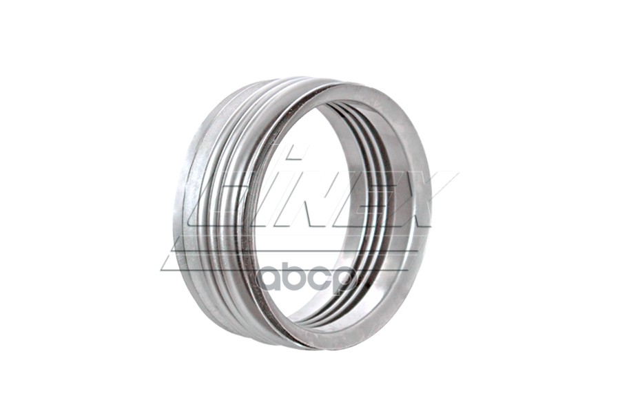 гофра глушителя Premium D=148 L=60 DAF CF75/85, XF95/105