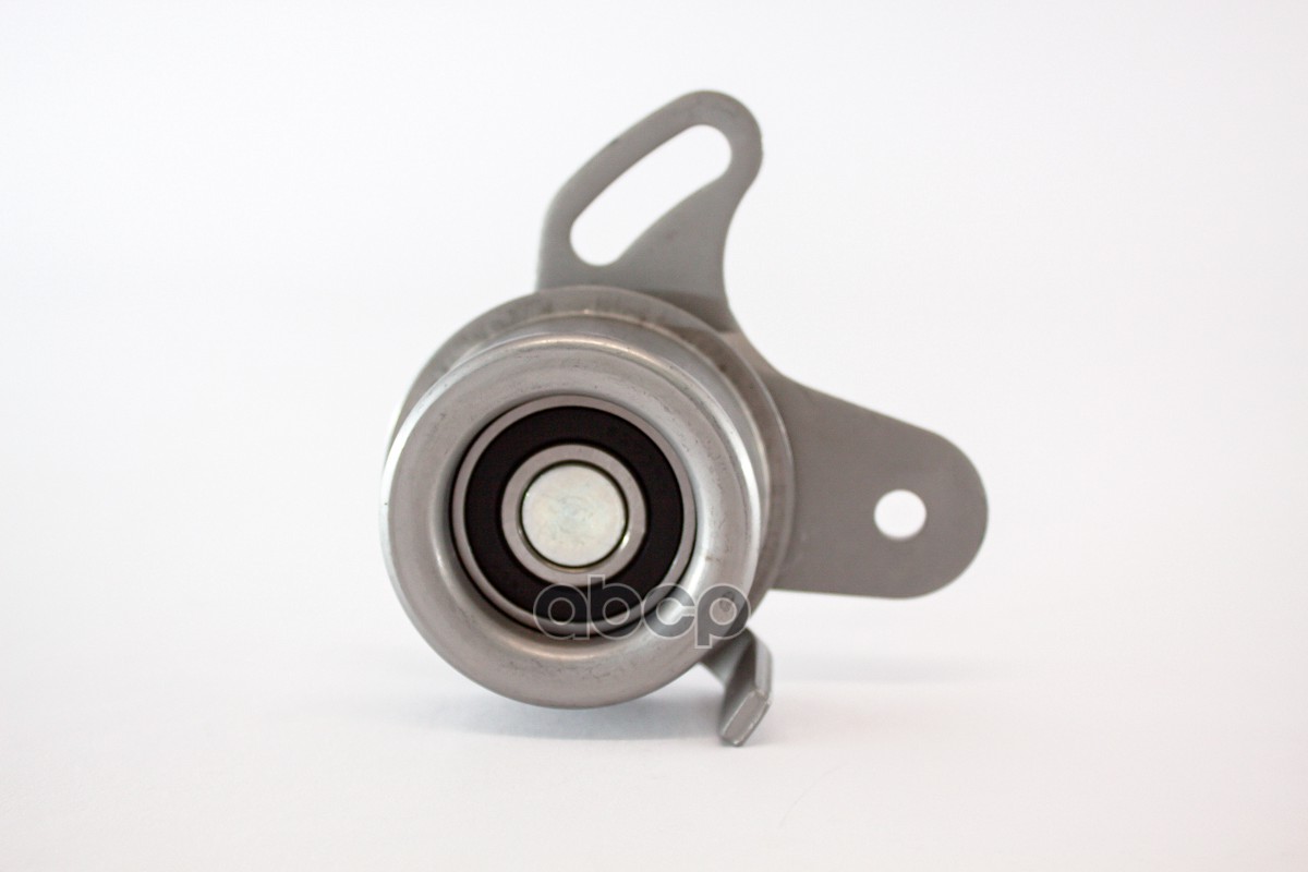 Ролик натяжителя ремня ГРМ Acc/Av 1,5/Av XD/Getz/Verna/Matrix SOHC/DOHC