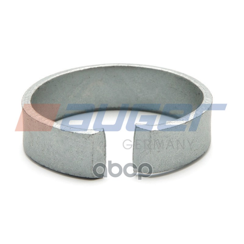 Кольцо Пальца Торм. Колодки! Стопорн. 32.5X33x10 Bpw Eco H/R Sn42..,Kh/Kr Sn36.. (3/95-) AUGER арт. 52142