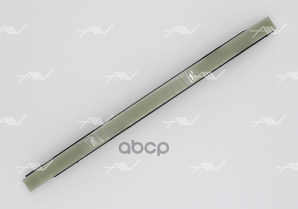 CG-57001 успокоитель цепи ГРМ NISSAN/OPEL/RENAULT M9R (8200 337 106)