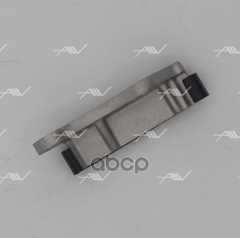 CG-33001 успокоитель цепи ГРМ NISSAN CG10DE/CG13DE (13091-99B00)