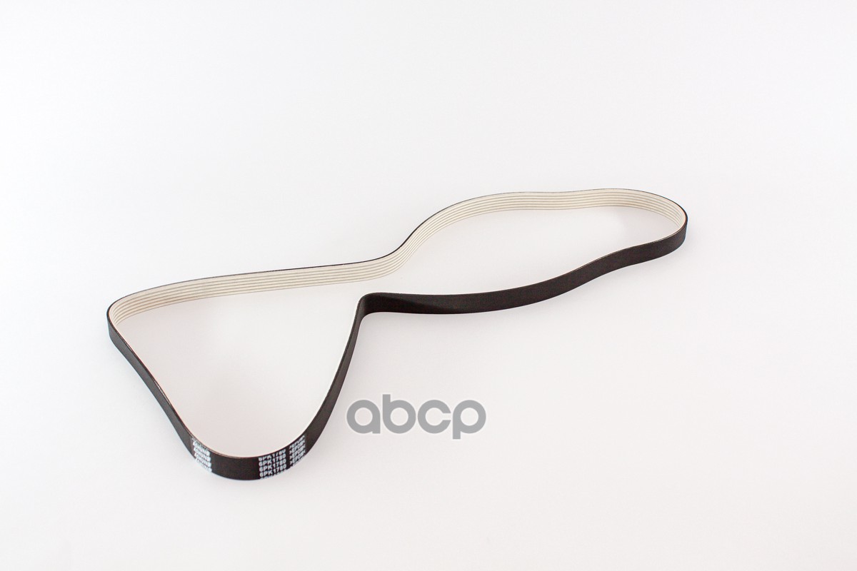 Ремень 6PK1780 приводной общий Sportage 16 / Cerato 2.0 2018 -