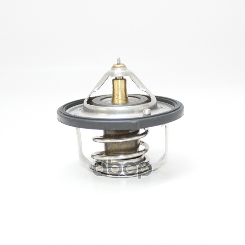 Термостат Av HD/Ceed/Solaris/Rio RUS 1,4/1,6 GAMMA