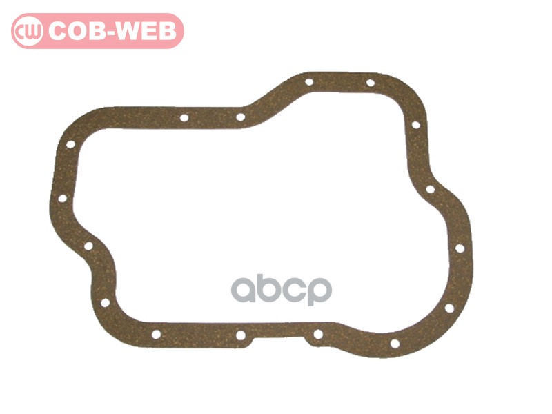 Фильтр ATM Mazda BJ# GF# GW# CP# BK# GG# Ford Focus I/II CB4 98/10-12/09 C- Max 07/02-10/09 Fiesta VI 08/06- 112040S01, 112040S-01, FU9A21500, FU9A-21-500, JT25312K, JT312K, SF204