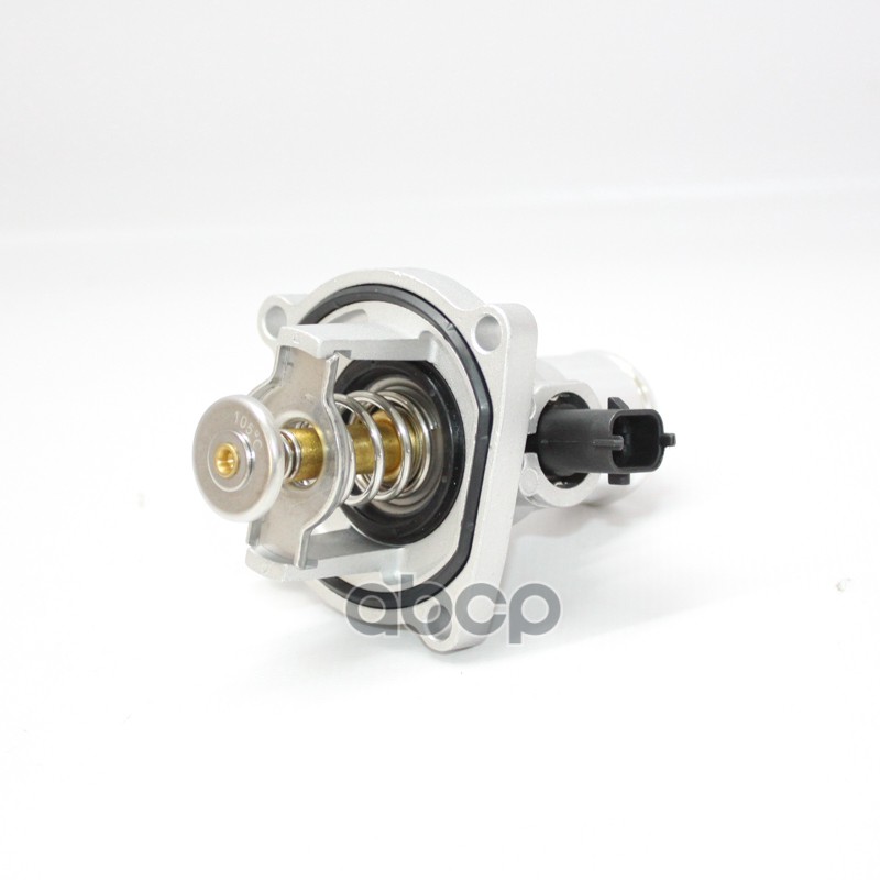 Термостат 1,4 DOHC T 255 (cruze 1.8)