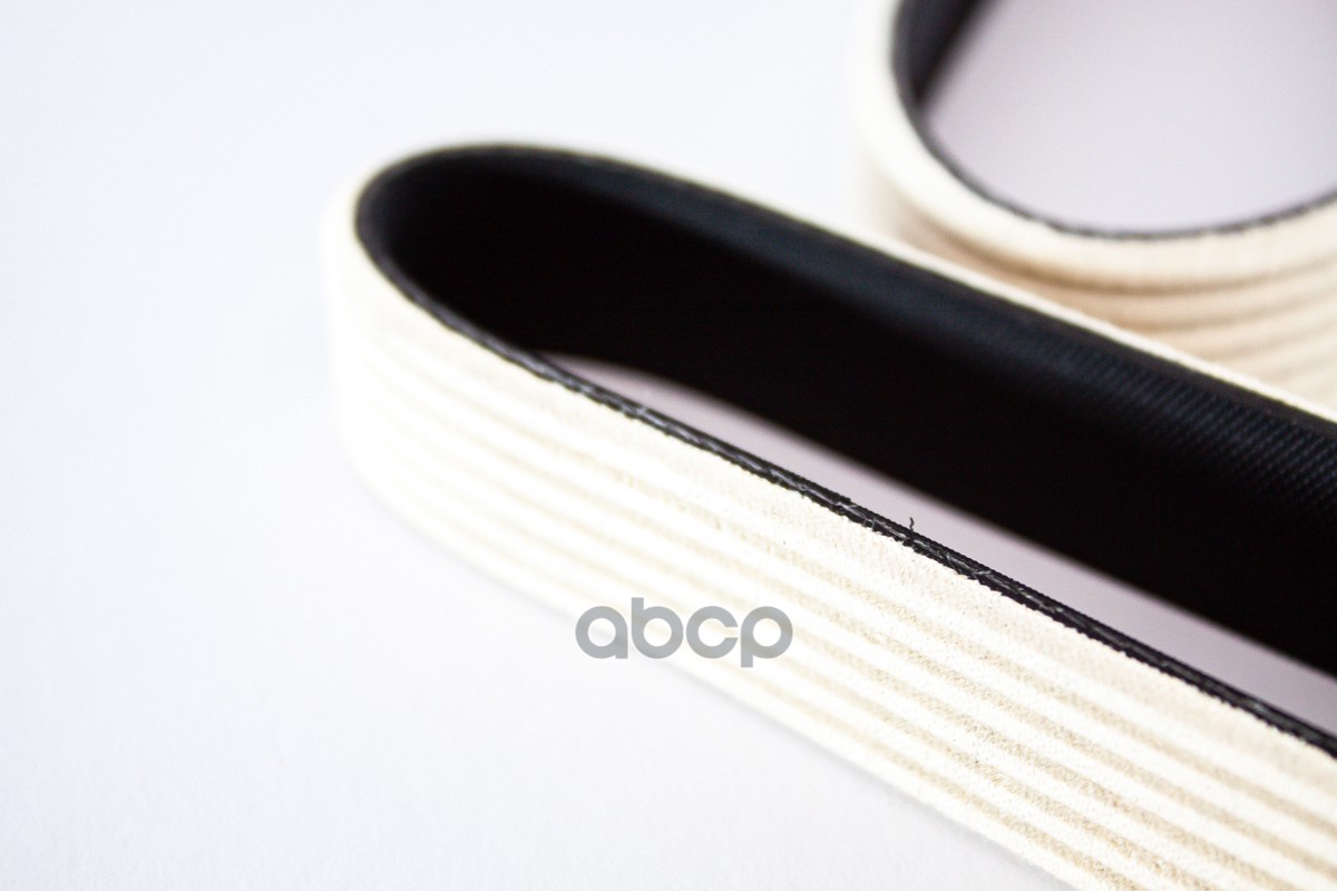 Ремень общий 6PK2257 Actyon/Kyron/Rexton/Rodius L=2257 (2,0/2,7 ДИЗ. c кондиц.)