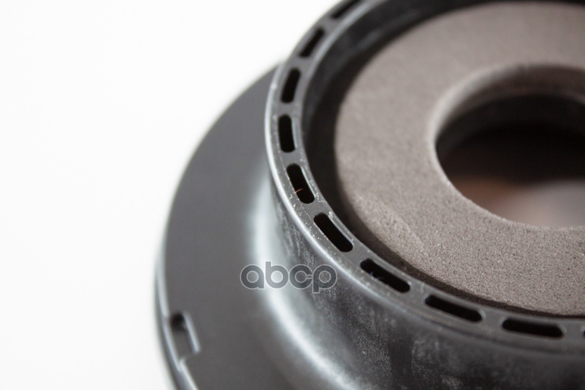 Подшипник опорный передней стойки SaFe 10-