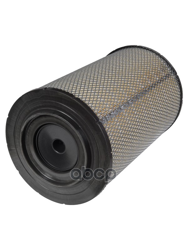 фильтр воздушный! Основной КАМАЗ-5490 ЕВРО-5