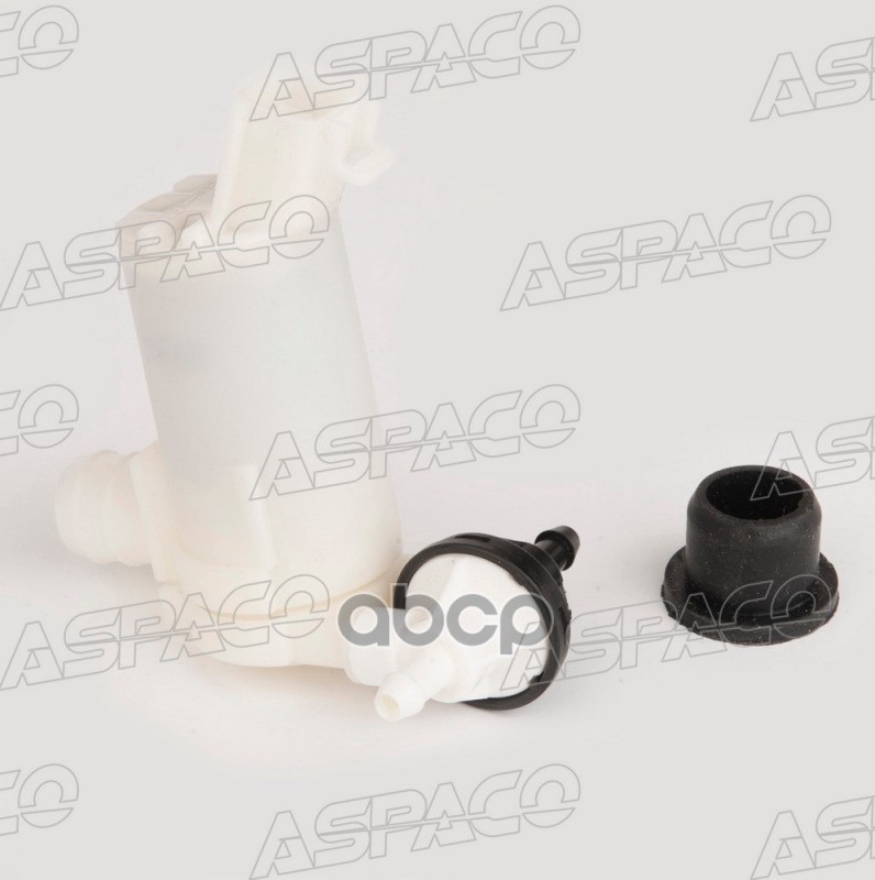 Моторчик омывателя лобового стекла