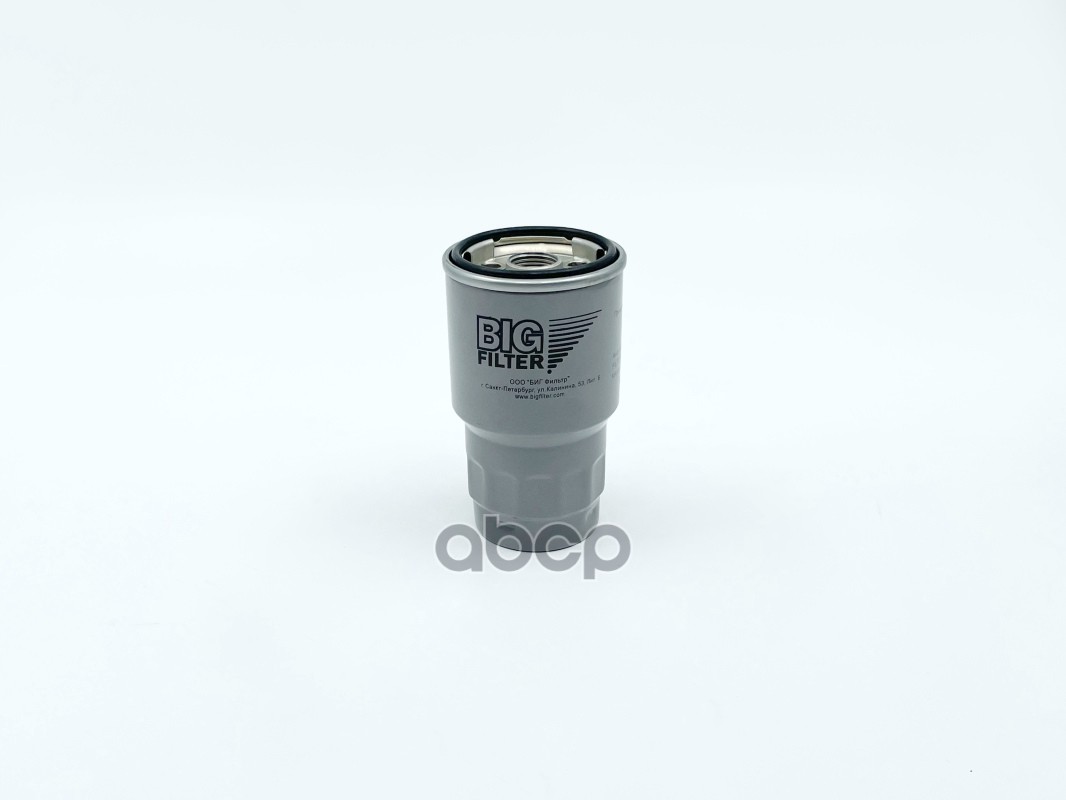 Фильтр топл.MAZDA , SUBARU , TOYOTA Avensis, Carina E, Carina II, Corolla