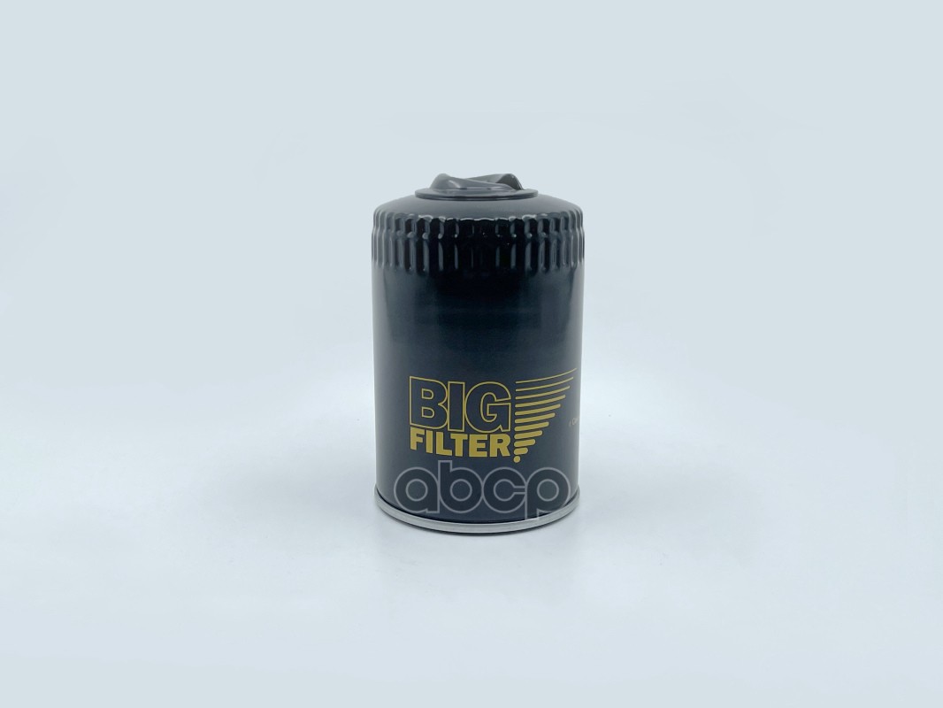 Фильтр масл.AUDI A4,/VW PASSAT/SKODA SUPERB 1.8T