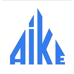 AIKE