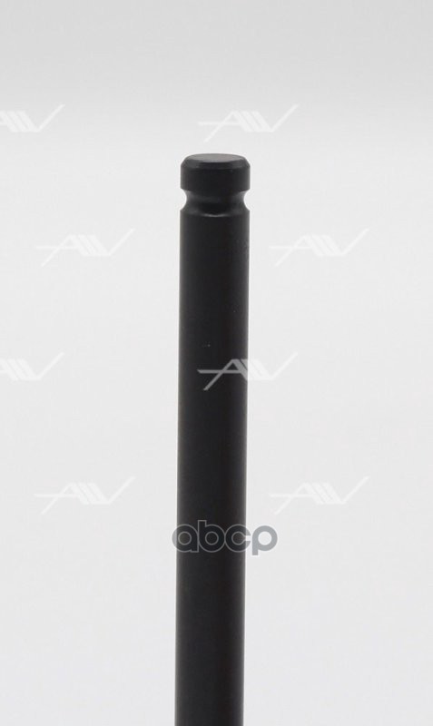 VE-53010 клапан вып DAEWOO A 14 SMS/A 15 SMS 31x7x103.5