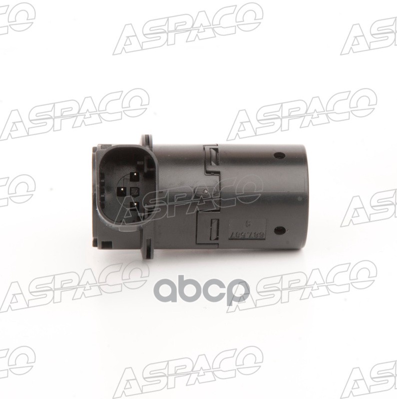 ДАТЧИК ПАРКОВКИ LAND ROVER DISCOVERY III (04-09)