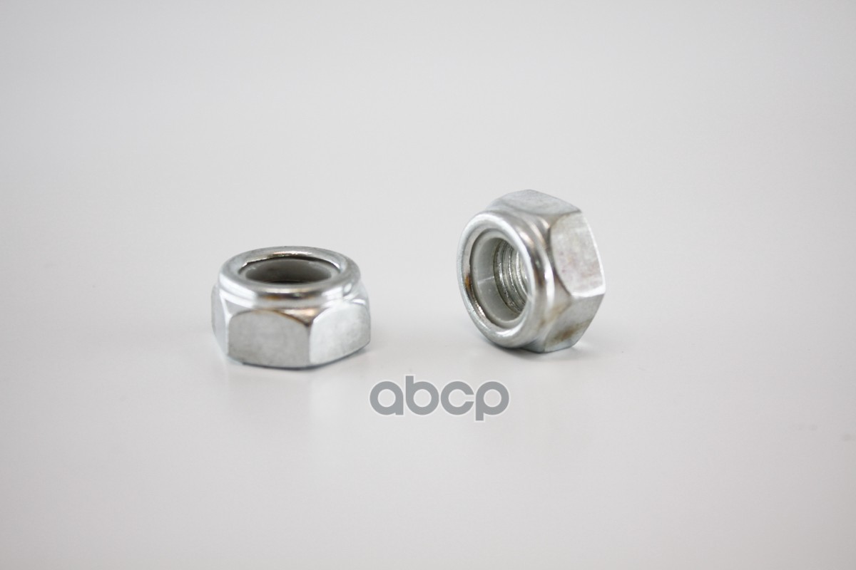 Стойка стабилизатора переднего