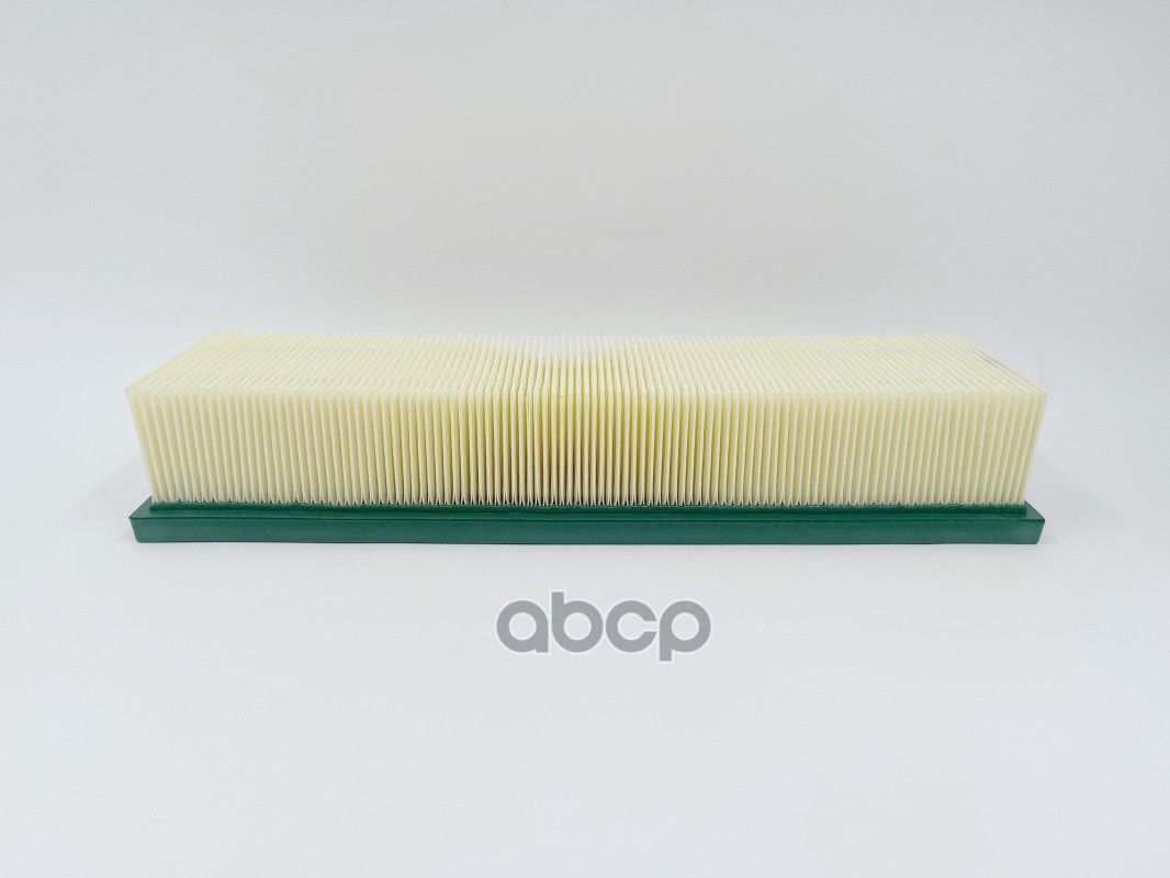 Фильтр возд.MERCEDES CL600 1996-1998