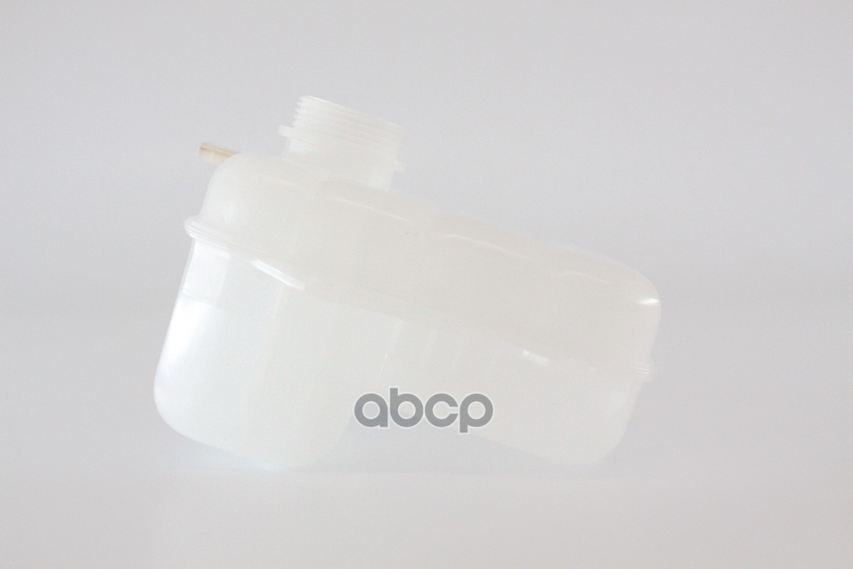 Бачок расширительный