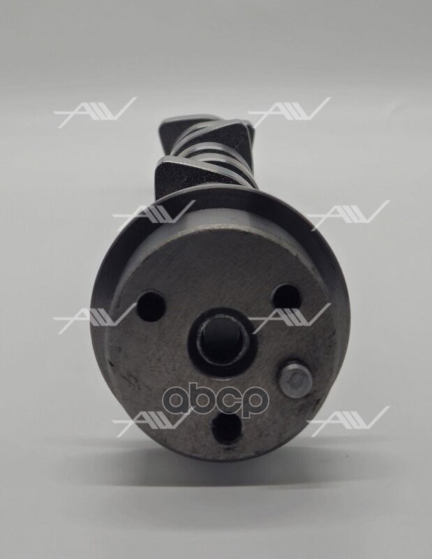 CS-55000 распредвал FIAT/IVECO 8140... (98427674)