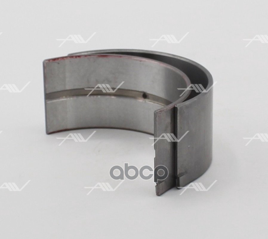 BE-60032 вкладыши шатунные (на 1 шейку) 0.40 BOBCATKUBOTA V3300