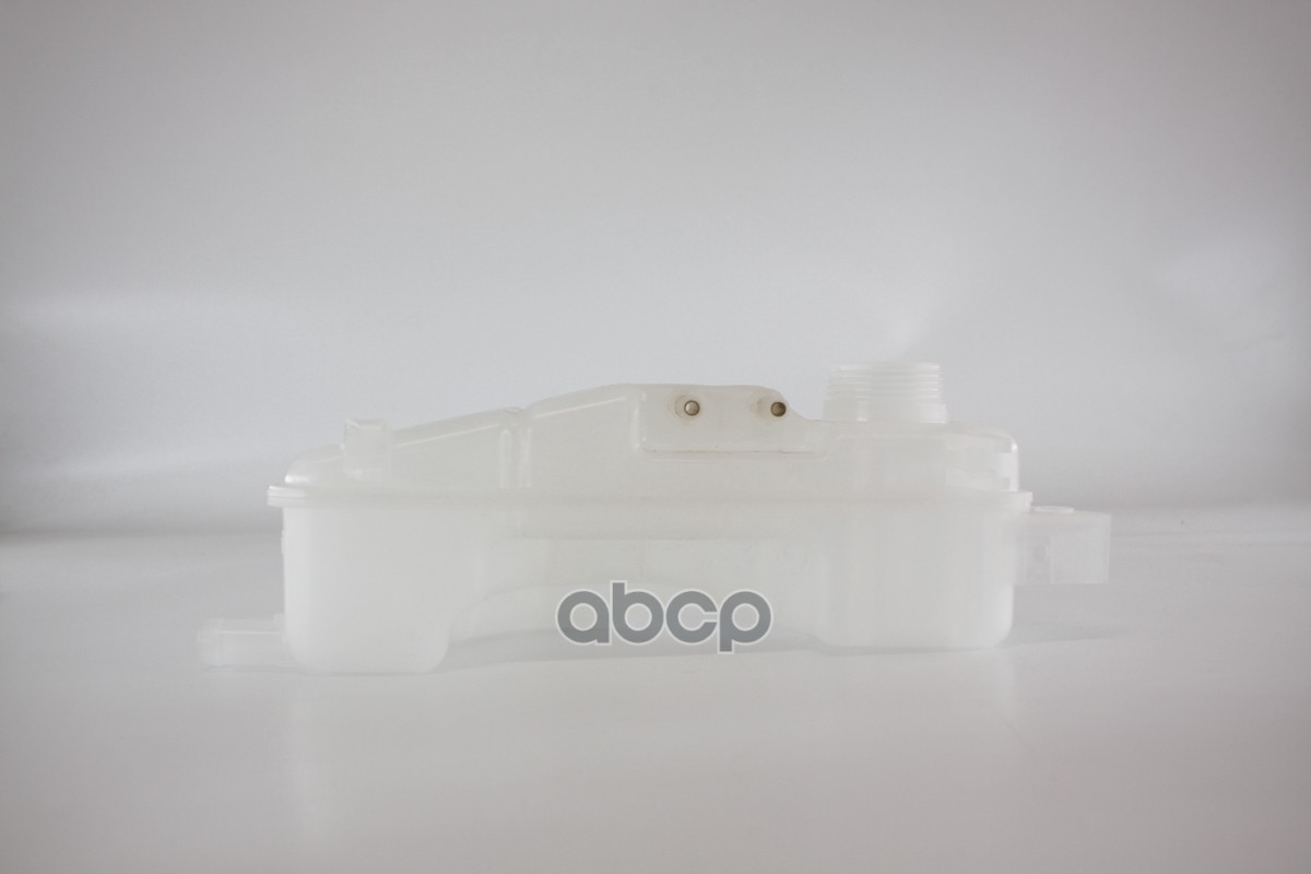 Бачок расширительный