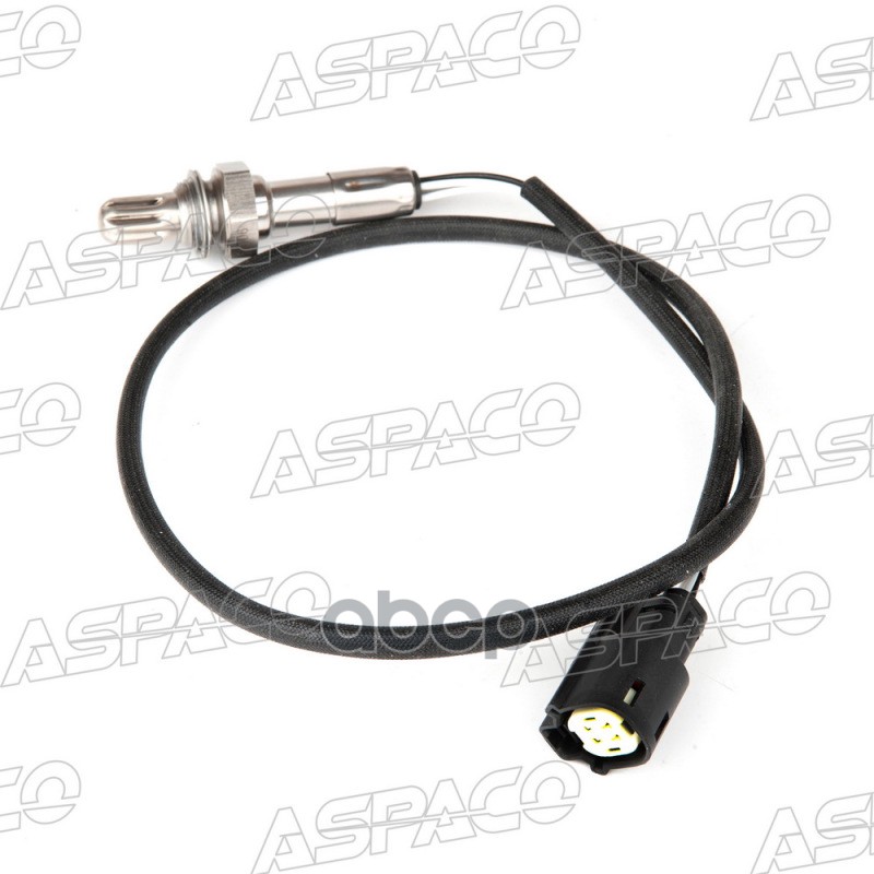 ДАТЧИК КИСЛОРОДНЫЙ FORD FOCUS III (11-..)