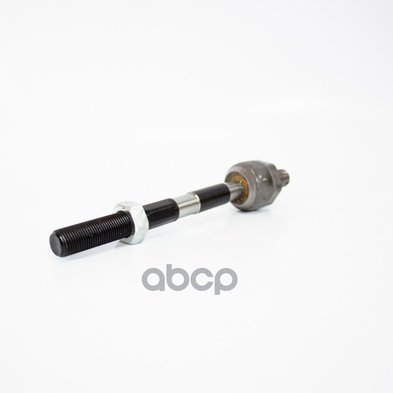 Тяга рулевая